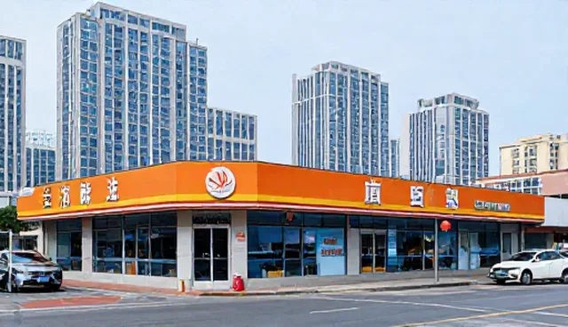企业信息更新为何总是失败?如何有效维护?