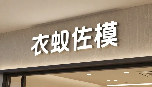 贸易企业信用评估如何影响业务对象的决策流程
